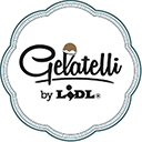 productLogo