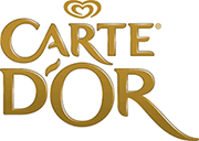 productLogo