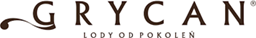 productLogo