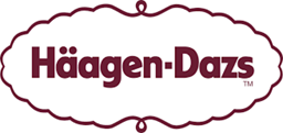 productLogo