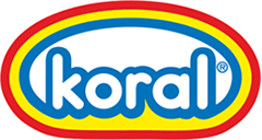 productLogo