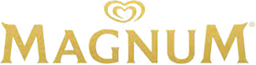 productLogo