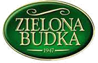 productLogo