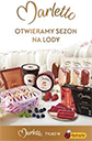 productLogo