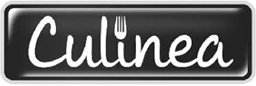 productLogo