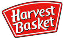 productLogo