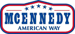productLogo