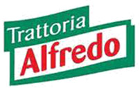 productLogo