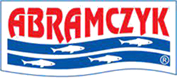 productLogo