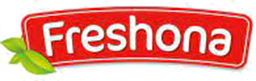 productLogo