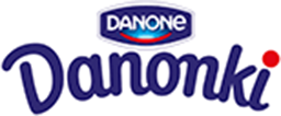 productLogo