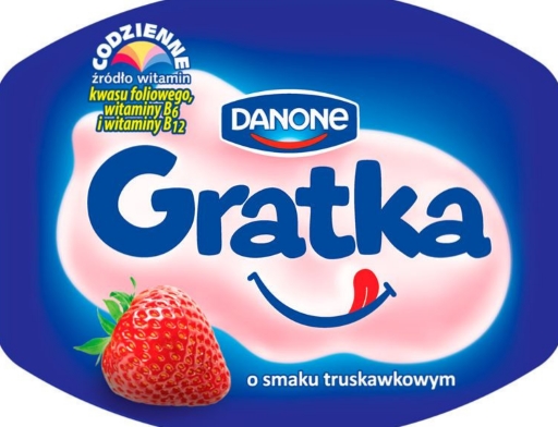 productLogo