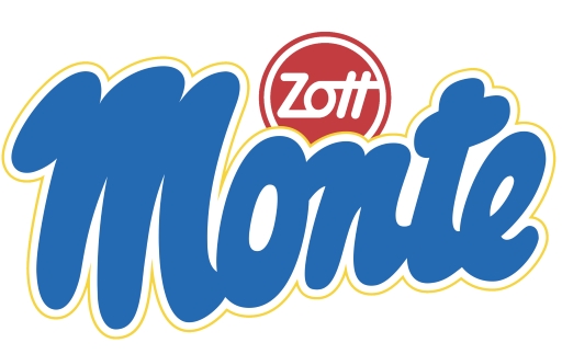 productLogo