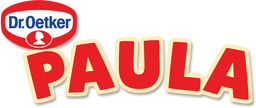 productLogo