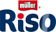 productLogo