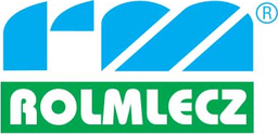 productLogo