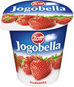 productLogo