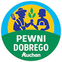 productLogo