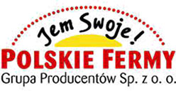 productLogo