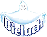 productLogo