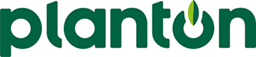 productLogo
