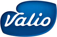 productLogo