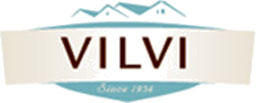 productLogo