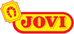 productLogo
