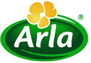 productLogo