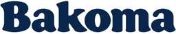 productLogo