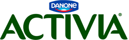 productLogo