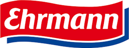productLogo