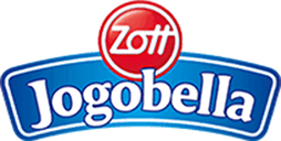 productLogo