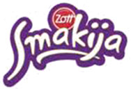 productLogo