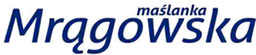 productLogo