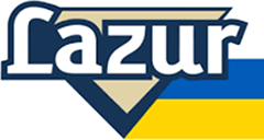 productLogo