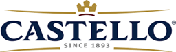 productLogo