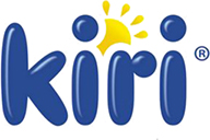 productLogo