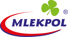 productLogo
