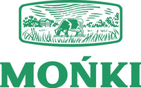 productLogo