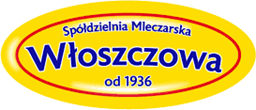 productLogo
