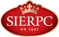 productLogo