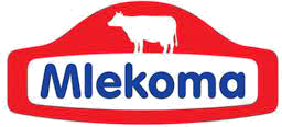 productLogo
