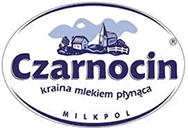productLogo