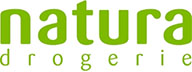 productLogo