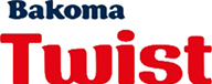 productLogo