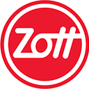 productLogo