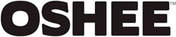 productLogo