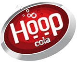 productLogo