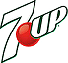 productLogo